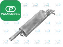 ��������� ������ ����� VW Passat B5 1.9TDI 96-00 30247 30247 ����
