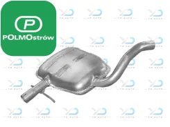 ��������� ������� ����� VW Golf III 1.6, 2.0, 1.9D 3086 3086 ����