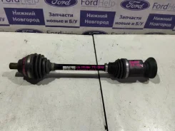 ������ Volkswagen Tiguan 2012 5N0407766D NF 2.0 CCZD, �������� ������ 5N0407766D ����