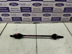 ������ Nissan Murano 2011 39600CA000 Z51 VQ35DE 3.5, ������ 39600CA000 ����