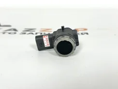 ���������� Lixiang L7 L8 L9 MEGA X0136020020 X0136020020 ����