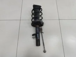 ����������� �������� ����� Ford Focus 3 2010-2018 1709759 1709759 ����