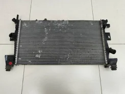 �������� ���������� ��������� Ford Focus 3 2010-2018 1727475 1727475 ����