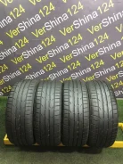 Dunlop Direzza DZ101