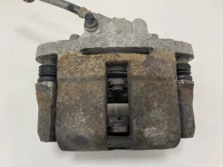 ������� �������� ������ ��� (LADA) Granta 2011-2023 11180350101400 11180350101400 ����