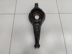 ����� ������ ������ Ford Focus 3 2010-2018 1948762 1948762 ����