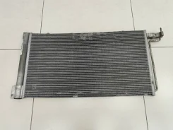 �������� ������������ Ford Focus 3 2010-2018 2010987 2010987 ����