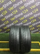 Bridgestone Playz PZ1