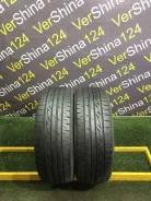Bridgestone Playz PZ-X