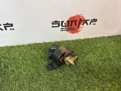 ������� ��������� ��������� ������ Nissan AD 11210-WD005 11210WD005 ����