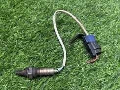 ������ ����������� Nissan Fairlady Z 2004 226A0AM601 Z33 VQ35DE, ������ ������ 226A0AM601 ����