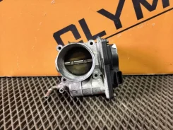 ����������� �������� 16119EN20C 16119EN20C ����