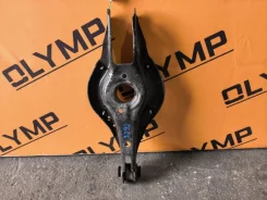 ����� �������� BMW 328i 2011 33326867540 F30 N20B20A 33326867540 ����