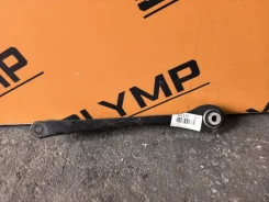 ����� �������� BMW 328i 2011 33326792525 F30 N20B20A 33326792525 ����