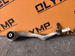����� �������� BMW 328i 2011 31126855742 F30 N20B20A, �������� ������ 31126855742 ����