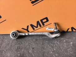 ����� �������� BMW 118 2016 31126852992 F20 B38B15A, ������ 31126852992 ����