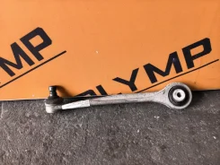 ����� ������� AUDI A7 2013 8K0407506M 4G CGW, �������� ������ 8K0407506M ����