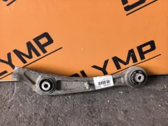 ����� �������� AUDI A7 2013 8K0407151F 4G CGW, �������� ����� 8K0407151F ����