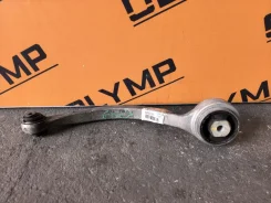 ����� �������� Jaguar XF 2014 C2Z10052 X250 204PT C2Z10052 ����