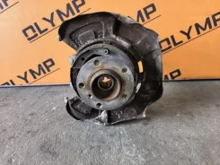 ������� � ����� BMW X5 2013 33326879102 E70 N57D30A, ������ ������ 33326879102 ����