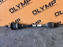������ BMW 118 2016 33207609351 F20 B38B15A, ������ ����� 33207609351 ����