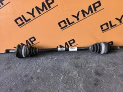 ������ BMW X3 2012 33207598038 F25 N20B20A, ������ ������ 33207598038 ����