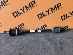 ������ BMW 118 2016 33207609352 F20 B38B15A, ������ ������ 33207609352 ����