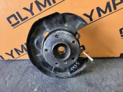 ������� � ����� BMW 118 2016 33326792516 F20 B38B15A, ������ ������ 33326792516 ����