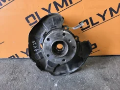 ������� � ����� BMW 118 2016 33326792515 F20 B38B15A, ������ ����� 33326792515 ����
