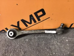 ����� ������� AUDI A6 2012 8K0407505M 4G CHV, �������� ����� 8K0407505M ����