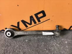 ����� ������� AUDI A6 2012 8K0407506M 4G CHV, �������� ������ 8K0407506M ����