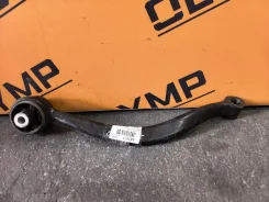 ����� �������� BMW X3 2012 31106787674 F25 N20B20A, ������ 31106787674 ����