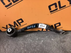 ����� �������� BMW X3 2012 31106787673 F25 N20B20A, ����� 31106787673 ����