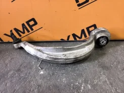 ����� �������� AUDI A5 2014 8K0407693Q 8T CDN, �������� ����� 8K0407693Q ����