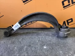 ����� ������ AUDI Q5 2013 8K0407695H 8A CNC, �������� ����� 8K0407695H ����