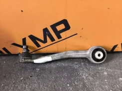 ����� ������� AUDI Q5 2013 8K0407510A 8A CNC, �������� ����� 8K0407510A ����