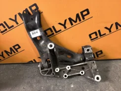����� �������� AUDI A3 2010 1K0407152BC 8P CDA, �������� ������ 1K0407152BC ����