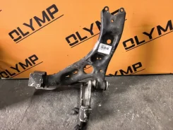 ����� �������� AUDI A3 2010 1K0407151BC 8P CDA, �������� ����� 1K0407151BC ����