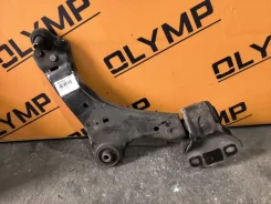 ����� �������� Volvo S60 2016 31317662 LDA D4204T14, �������� ������ 31317662 ����