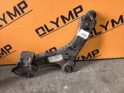 ����� �������� Volvo S60 2016 31317661 LDA D4204T14, �������� ����� 31317661 ����