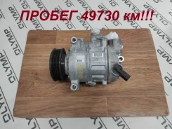 ���������� ������������ AUDI A4 2008-2012 8KD260805 8K2 CDHB 8KD260805 ����