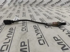 ������ ����������� Volkswagen GOLF 2008-2013 03F906262C 5K1 CBZB 03F906262C ����