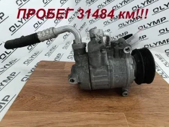 ���������� ������������ AUDI A5 2007-2011 8KD260805 8T3 CDN 8KD260805 ����