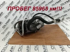���������� ������������ BMW X1 2013 64529182793 E84 N46B20B 64529182793 ����