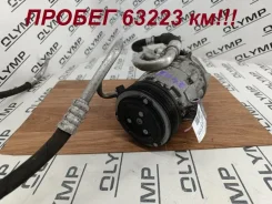 ���������� ������������ BMW 3-Series 2010-2013 64529182794 E90 N43B20A 64529182794 ����
