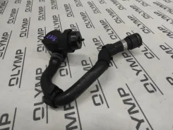 ������ ��������� AUDI A5 2007-2011 1J0819809 8T3 CDN 1J0819809 ����
