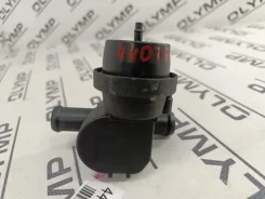 ������ ��������� AUDI Q5 2009-2012 1J0819809 8RB CDN 1J0819809 ����