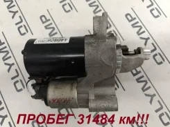 ������� AUDI A5 2007-2011 06H911021A 8T3 CDN 06H911021A ����