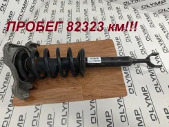 ������ Volkswagen Passat 2001-2006 3B0413031 3B3 AZX, �������� 3B0413031 ����