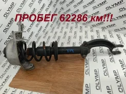 ������ AUDI A4 2009-2011 8T0413031AE 8K2 CDHB, �������� 8T0413031AE ����